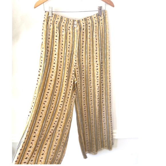 FP~Take you tie off pant~ sZ M - Picture 2 of 6